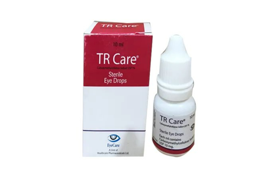 tr-care-10-ml